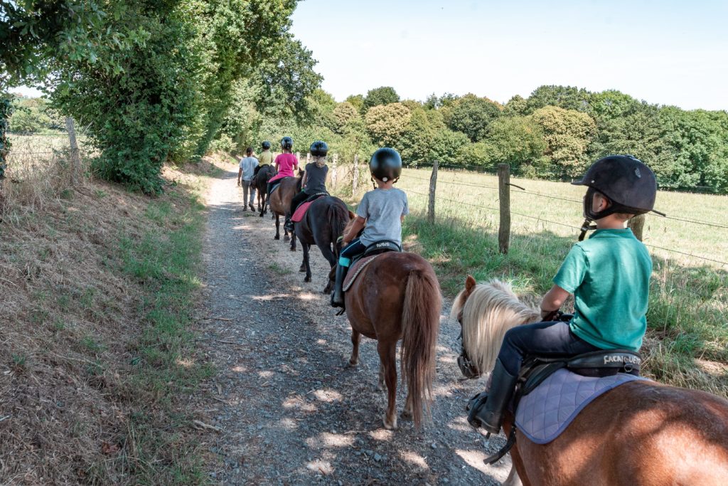 (c) Centre-equestre-grand-fougeray.fr